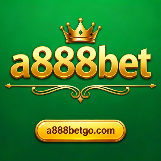 a888bet