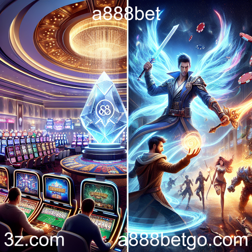 A Importância dos Jogos de Suporte no Cenário Competitivo